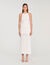 Beaded dress