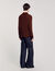 Knit shirt