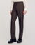 Suit trousers