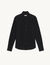 Textured shirt