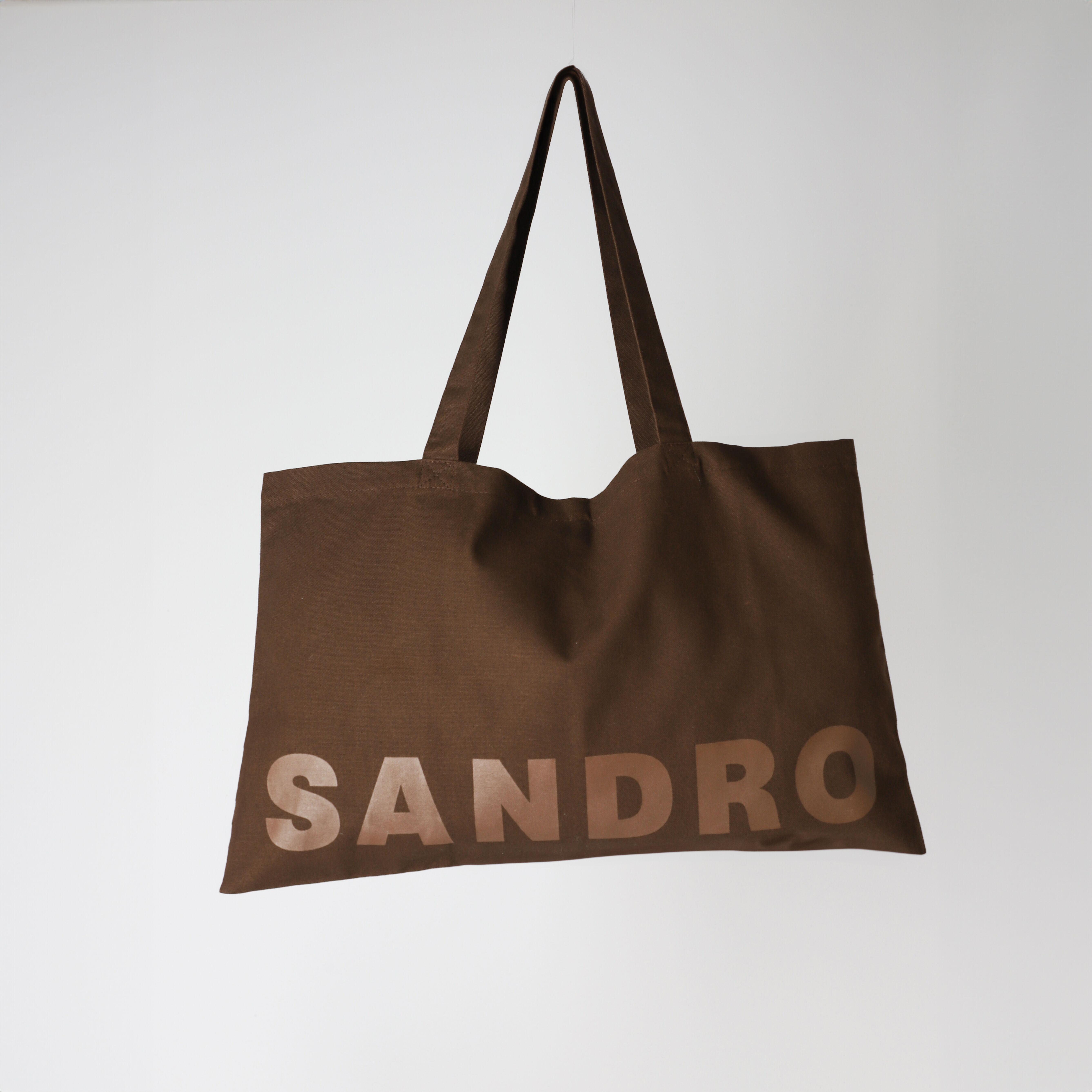 totebag