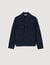 Knit jacket