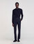 Jersey trousers