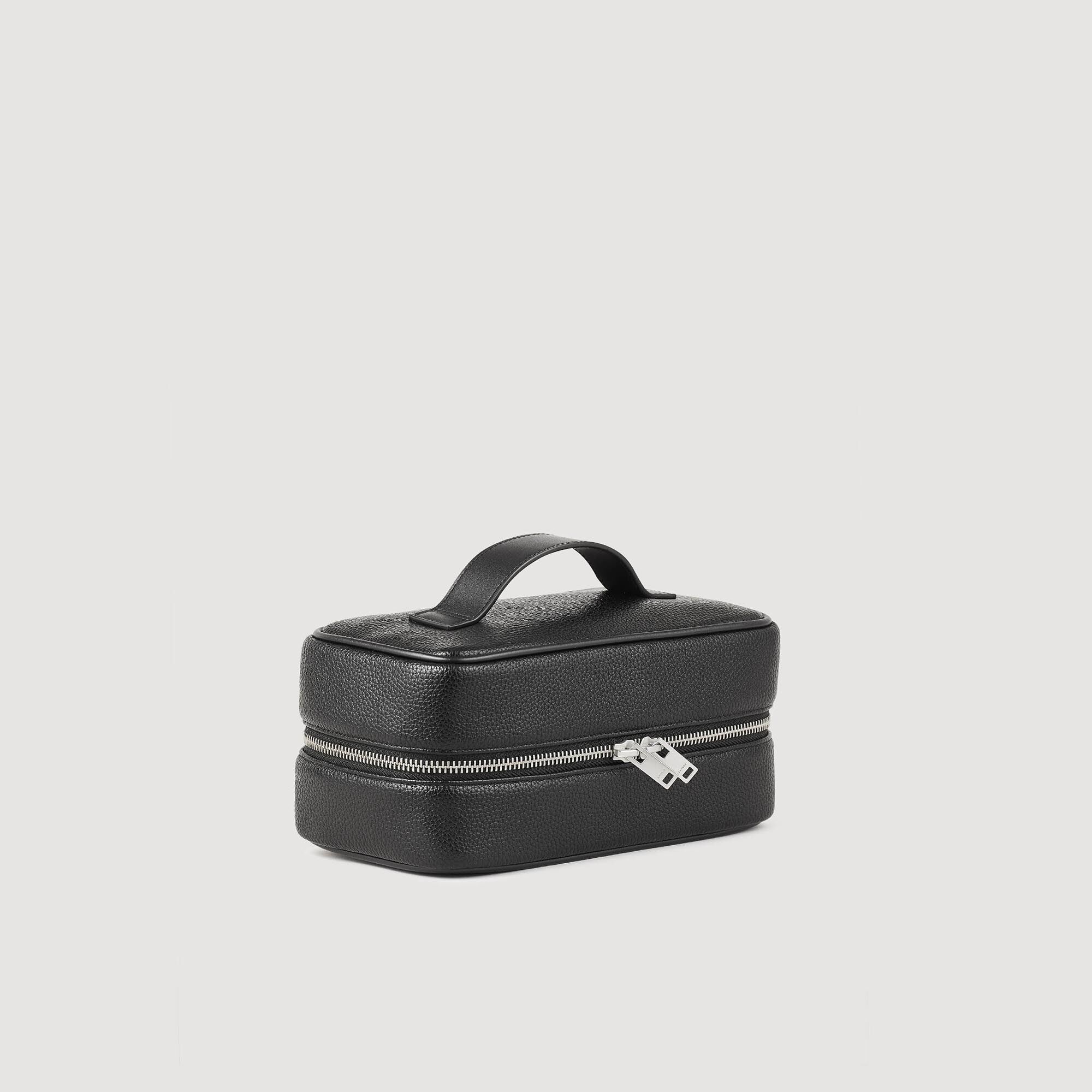 Sandro bags uk outlet