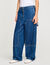 Carpenter jeans