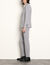 Stretch suit jacket