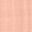 Poudre Pink