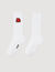 Hot Stuff socks