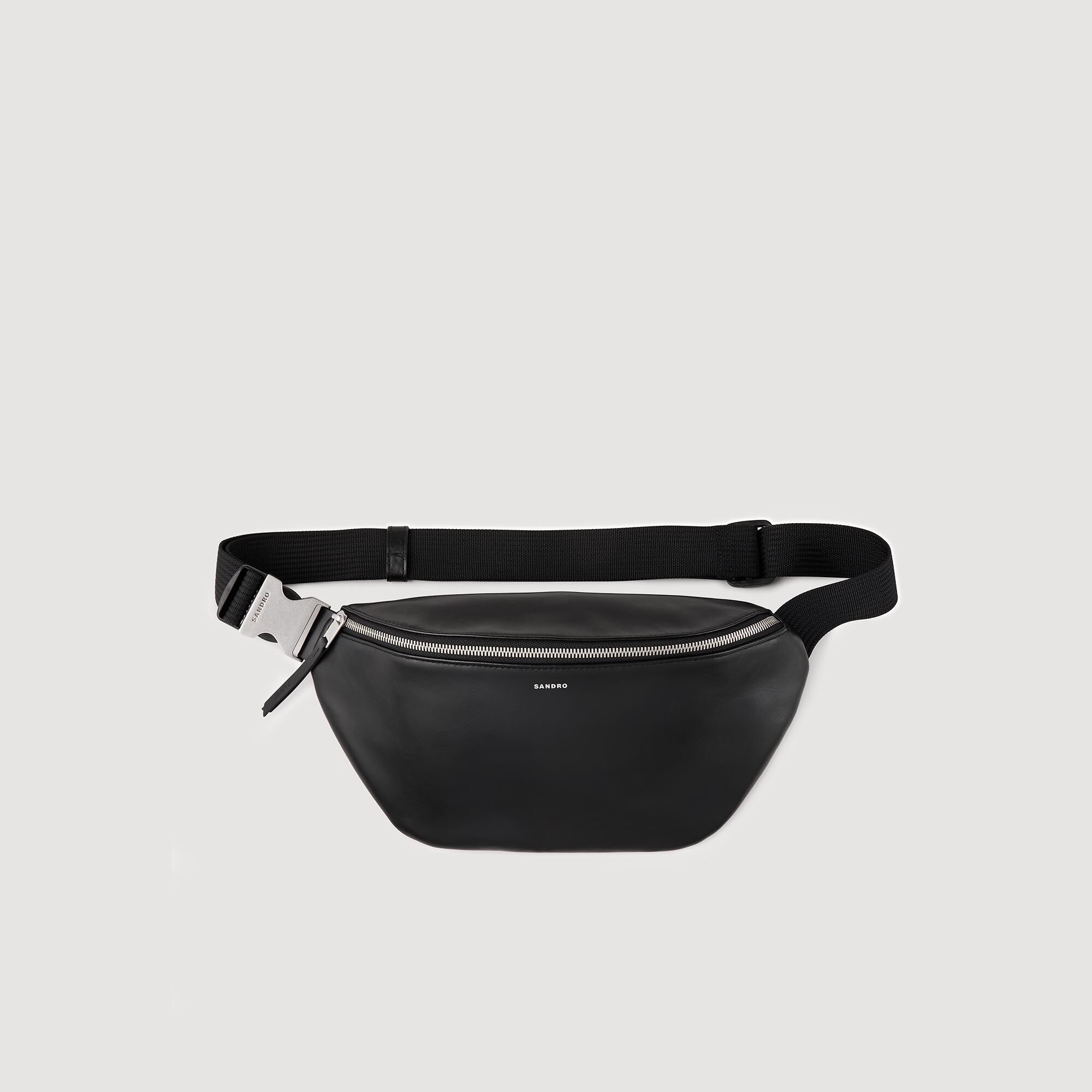 Belt bag sale sale