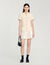Tweed dress