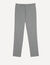 Stretch suit trousers