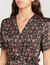 Flowing playsuit