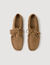 Suede Wallabee™ Derbies