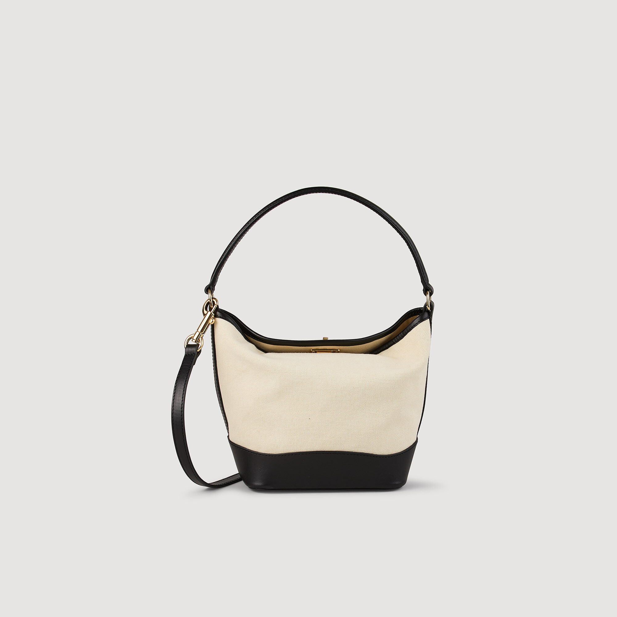 Tangoso small bag