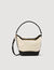 Tangoso small bag