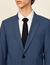 Suit jacket