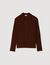 Knit shirt