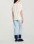 PSYCHE LOVE T-shirt