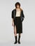 2-in-1 wool and cashmere jumper - Women | Sandro