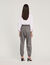 Elasticated trousers