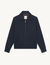 Zip-up jacket