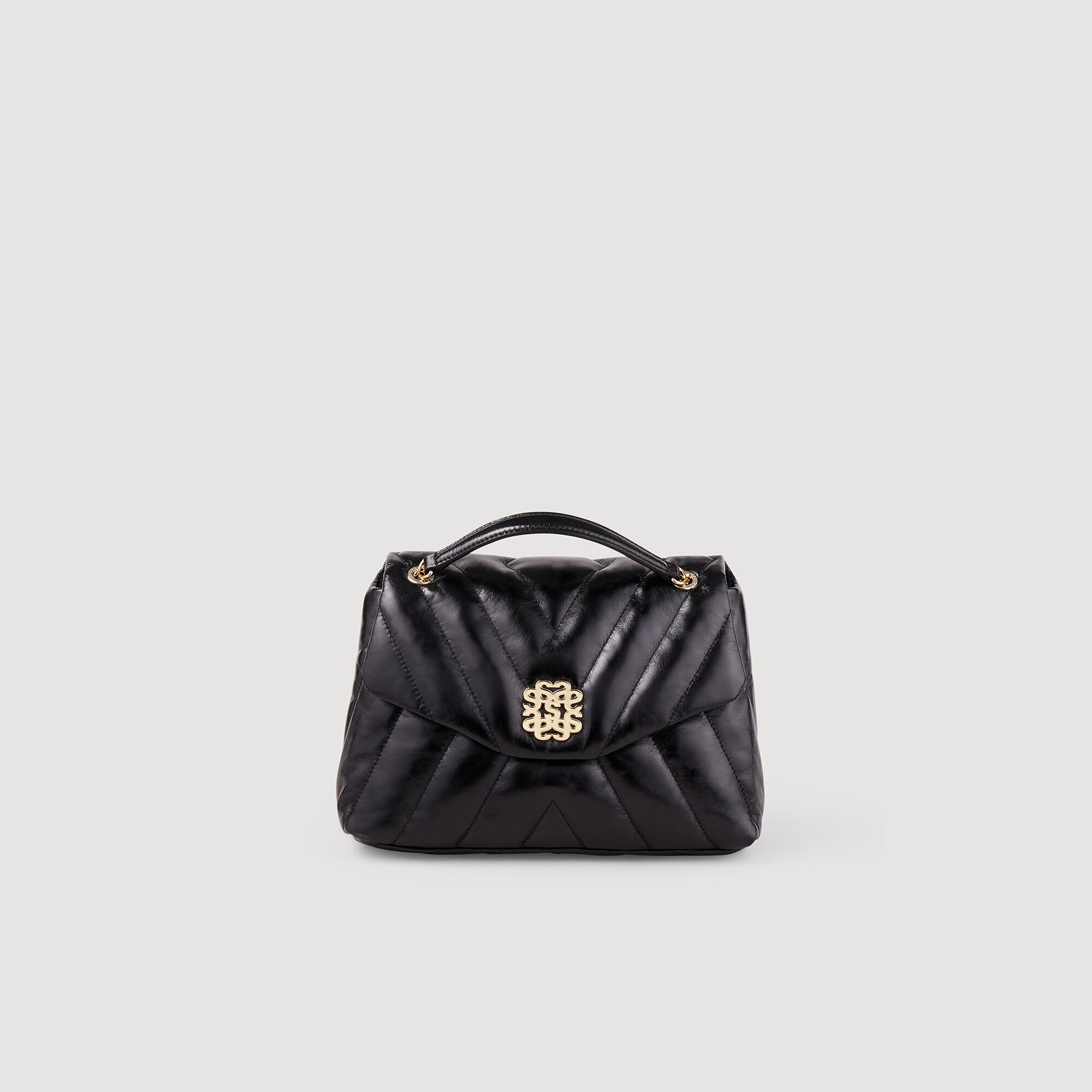 Mila sac clearance