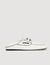 Leather boat shoe loafers