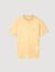 Worn-effect T-shirt