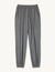 Elasticated trousers
