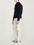 Wool jacket