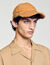 Cotton cap