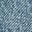 Blue Vintage - Denim