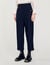 Wide legs trousers