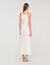 Beaded dress