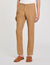 Linen trousers