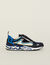 Flame trainers