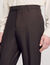 Suit trousers