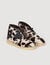 Animal-print Desert Boots™