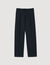 Suit trousers