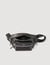 Belt bag