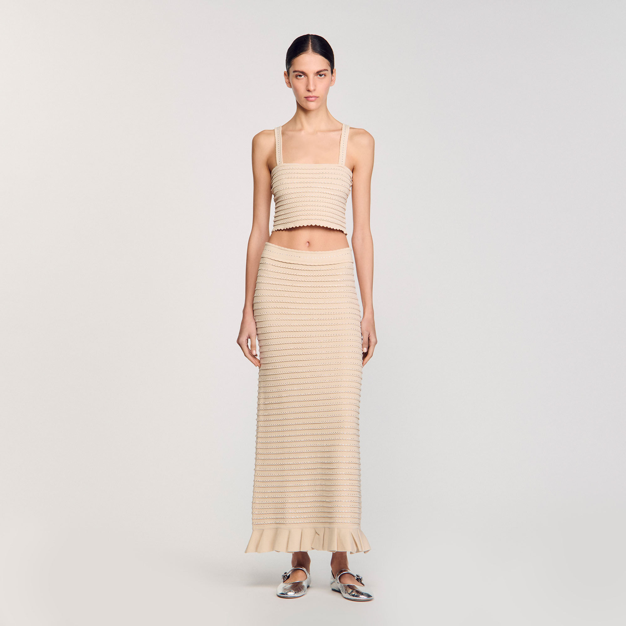 Special Occasions for women | Sandro Paris