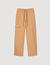 Cargo trousers