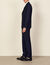 Suit jacket