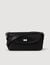 Le Mambo plain leather bag