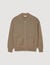Knit jacket