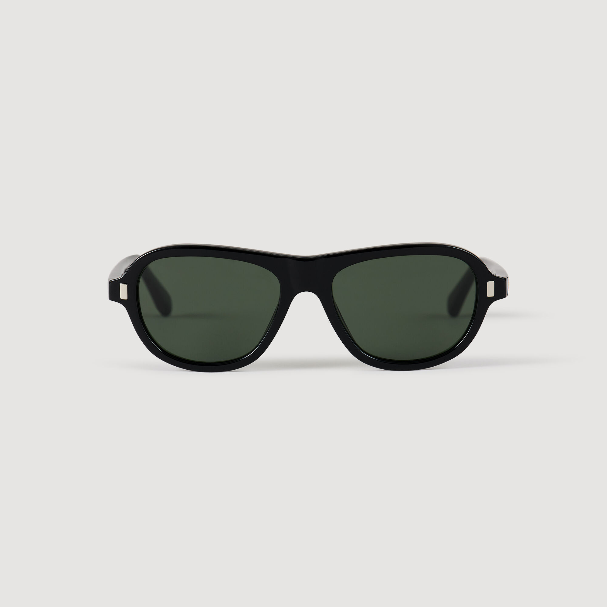 Mask sunglasses Mask sunglasses