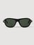 Mask sunglasses Mask sunglasses
