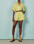 Playsuit