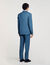 Wool suit jacket
