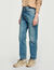 FLAME trainers - Women | Sandro